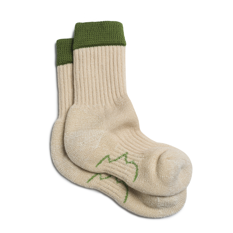 The Grappa Glera Socks W